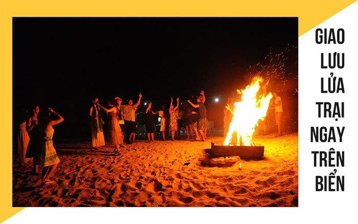 tour-team-building-gala-dinner-ninh-chu-vinh-hy-tanyoli-3n3d4
