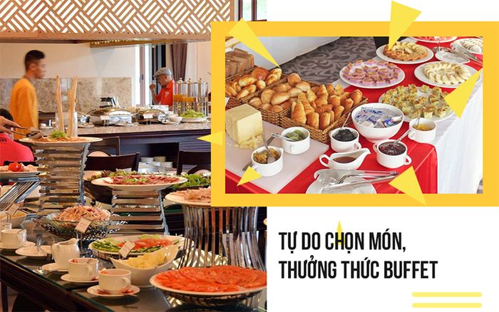 tour-team-building-gala-dinner-ninh-chu-vinh-hy-tanyoli-3n3d10