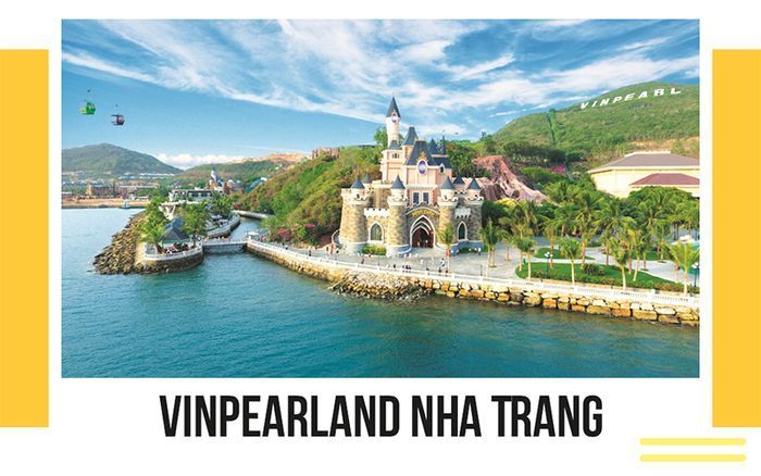 tour-sai-gon-di-nha-trang-vinpeal-land-yang-bay-8