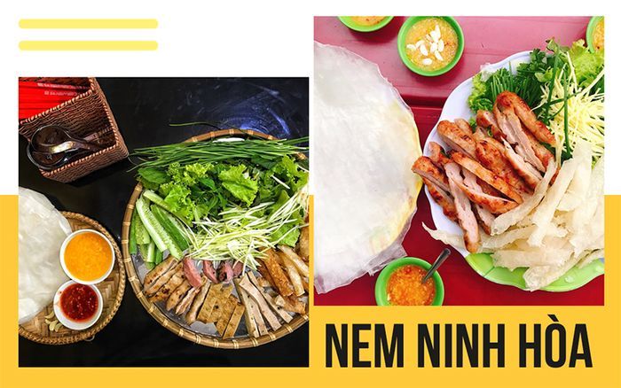 tour-sai-gon-di-nha-trang-vinpeal-land-yang-bay-7