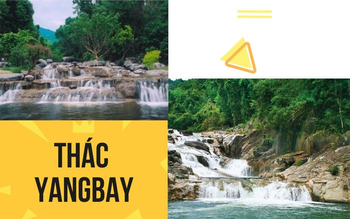 tour-can-tho-di-nha-trang-vinpeal-land-yang-bay-10