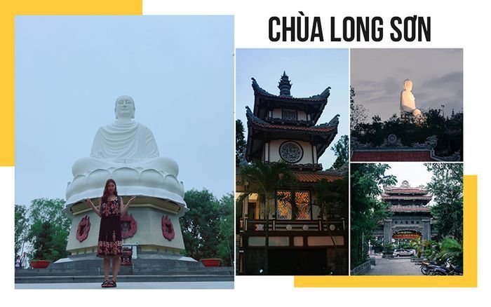 tour-can-tho-di-nha-trang-vinpeal-land-yang-bay-11