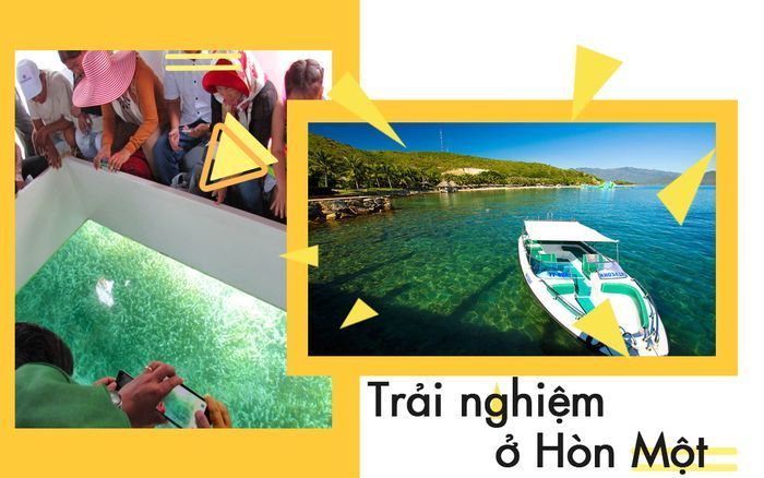 tour-can-tho-di-nha-trang-vinpeal-land-yang-bay-12