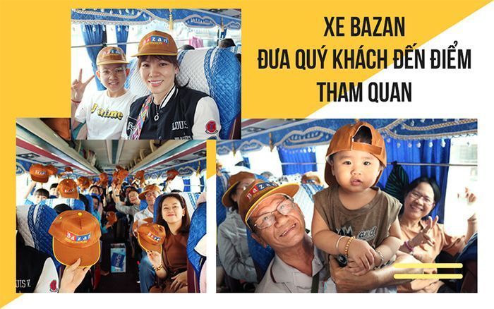 tour-can-tho-di-nha-trang-vinpeal-land-yang-bay-13