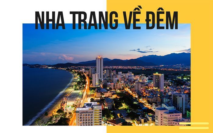 tour-can-tho-di-nha-trang-vinpeal-land-yang-bay-15