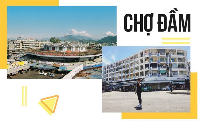 tour-can-tho-di-nha-trang-vinpeal-land-yang-bay-16