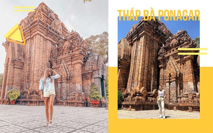 tour-can-tho-di-nha-trang-vinpeal-land-yang-bay-4