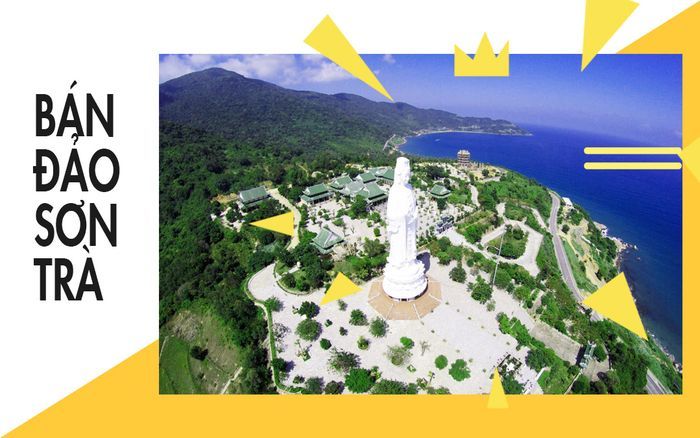 tour-du-lich-da-nang-3-ngay-2-dem-10