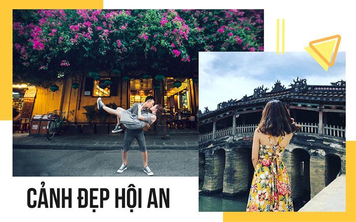 tour-du-lich-da-nang-3-ngay-2-dem-3