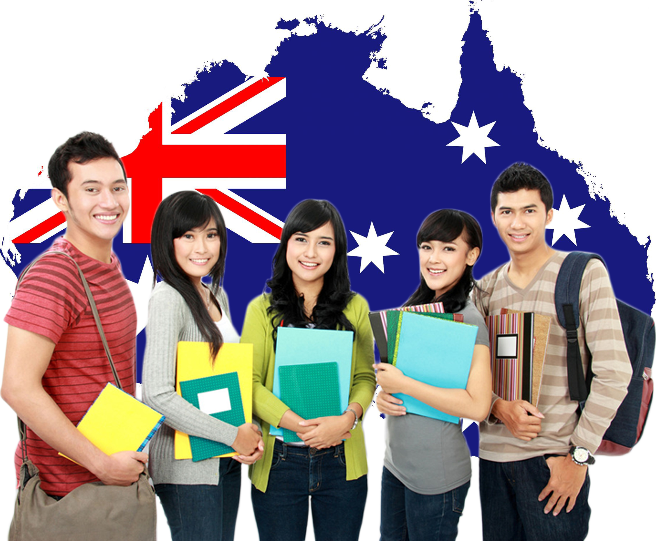 Student visa. Студенты Австралии. Образование в Австралии. Система образования в Австралии. Образование в Австралии школы.