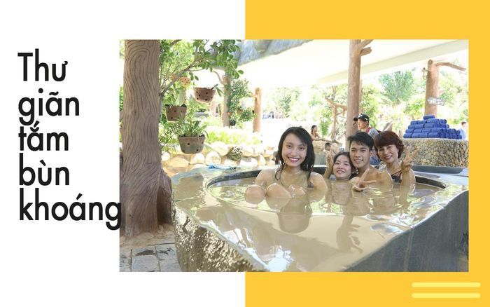 tour-du-lich-can-tho-di-nha-trang-dao-khi-bang-may-bay18