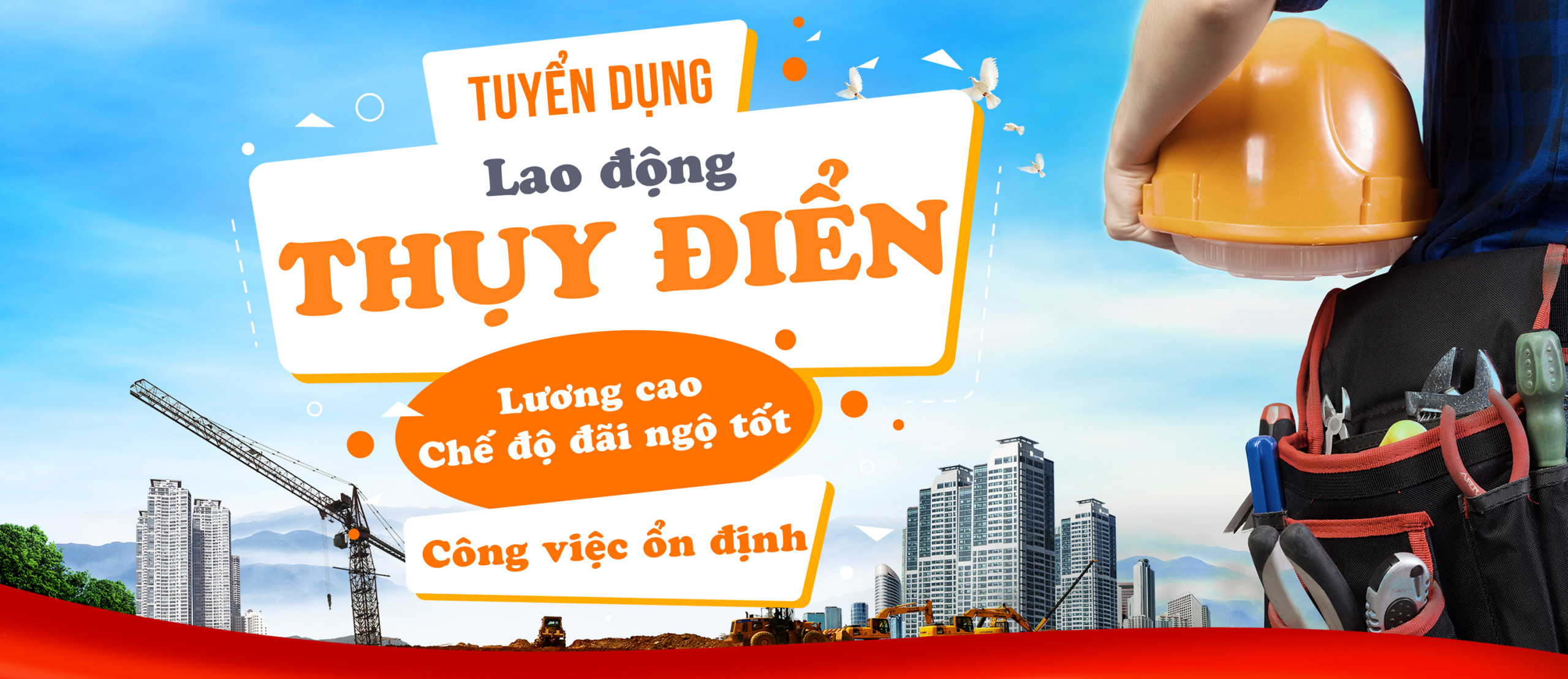 tuyen-dung-lao-dong-thuy-dien