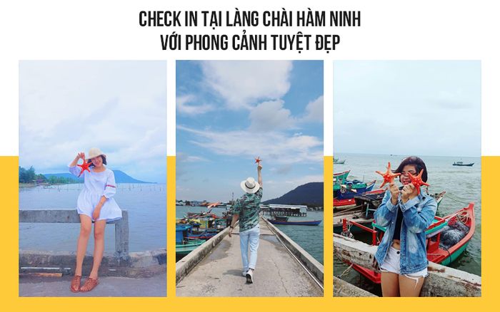 tour-bac-lieu-di-phu-quoc-team-building-gala-dinner3