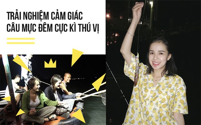 tour-bac-lieu-di-phu-quoc-team-building-gala-dinner4