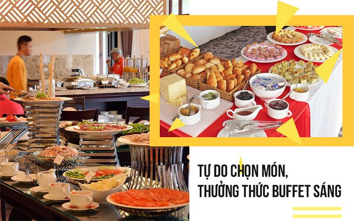 tour-bac-lieu-di-phu-quoc-team-building-gala-dinner5