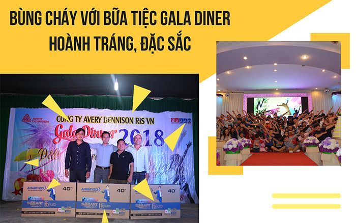tour-bac-lieu-di-phu-quoc-team-building-gala-dinner11
