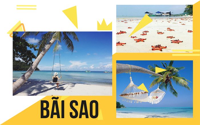 bai-sao-phu-quoc