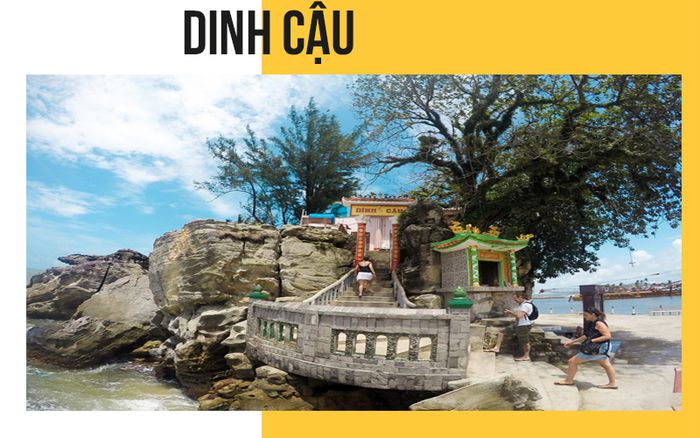 dinh-cau