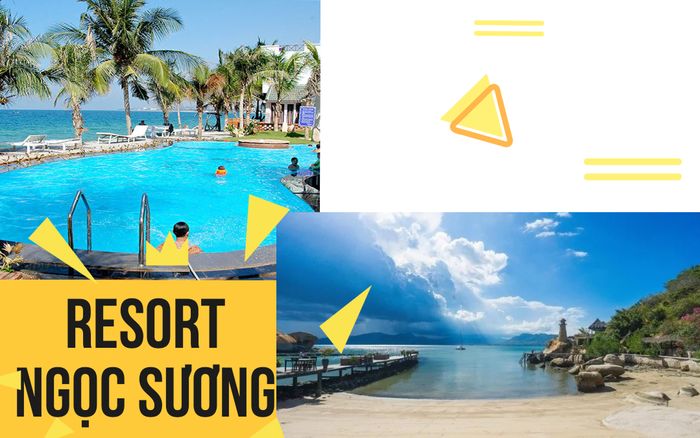 resort-ngoc-suong