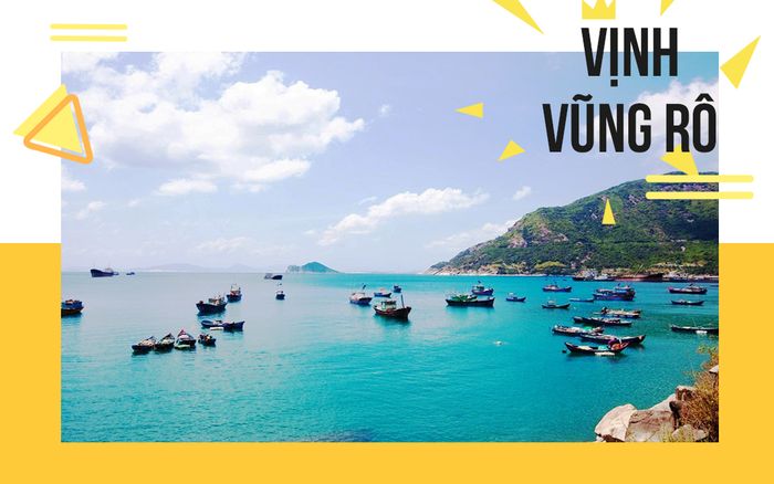 vinh-vung-ro