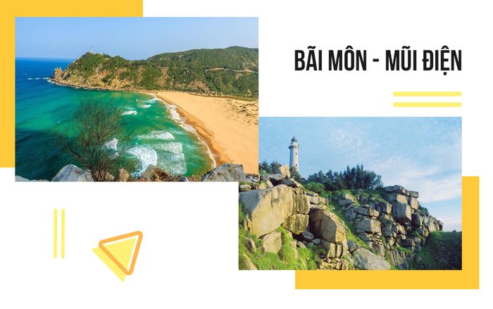 bai-mon-mui-dien-phu-yen