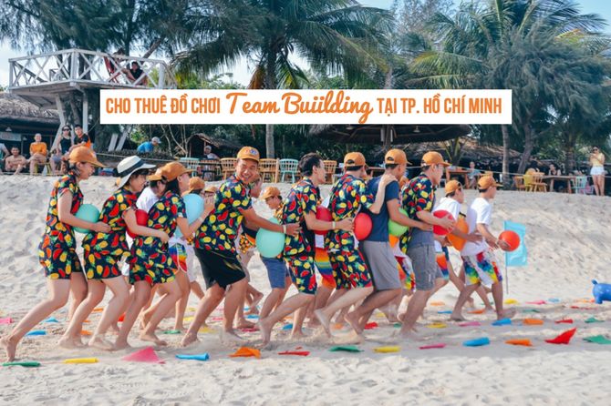 cho-thue-do-choi-team-building-tai-tphcm