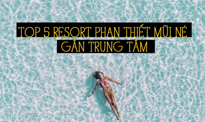 resort-phan-thiet-mui-ne-gan-trung-tam-27
