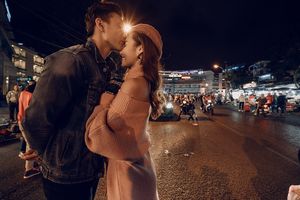 Buổi tối ở Đà Lạt nên đi đâu? Top những điểm đến hấp dẫn nhất