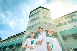 35 bệnh viện, nhà thuốc, trạm y tế ở Đà Lạt, Lâm Đồng uy tín