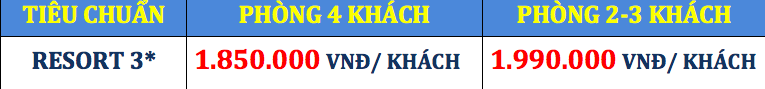 anh-chup-man-hinh-2019-02-26-luc-15-10-17