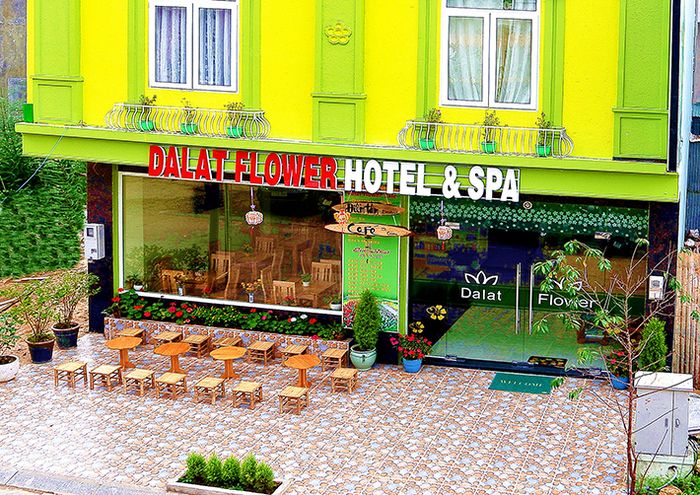 da-lat-flower-hotel-and-spa