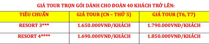 anh-chup-man-hinh-2019-03-08-luc-15-49-43