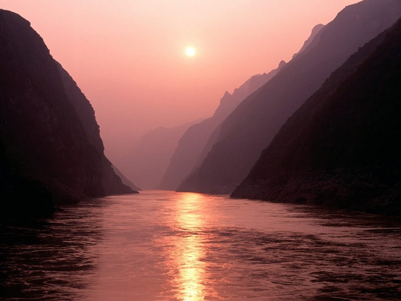 wu_gorge_of_yangtze_river-_china