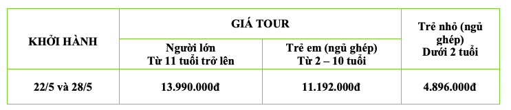 tour-han-quoc-5-ngay-4-dem