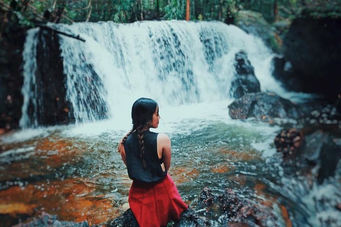 suoi-tranh-o-phu-quoc