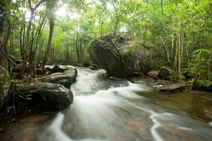 suoi-phu-quoc