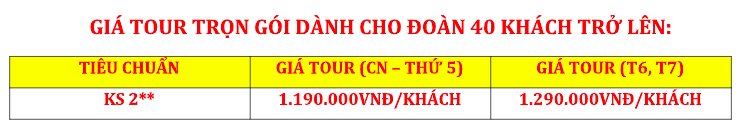 anh-chup-man-hinh-2019-03-14-luc-08-56-41
