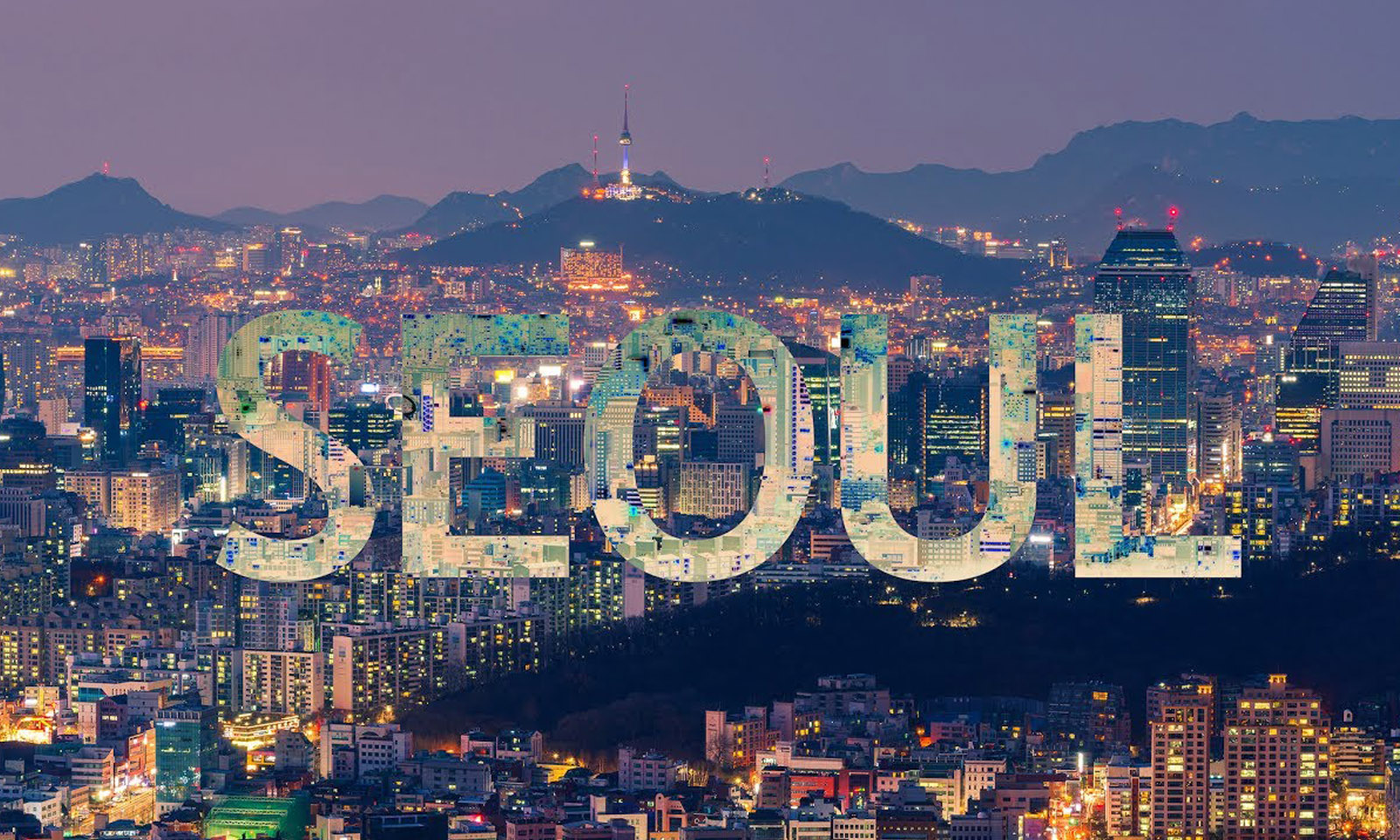 Thủ đô Seoul Hàn Quốc: top 10 điểm đến và 5 trải nghiệm hấp dẫn nhất