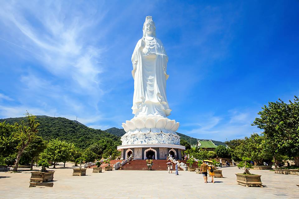 chua-linh-ung-son-tra-da-nang