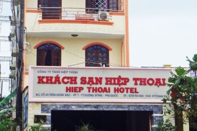 khach-san-hiep-thoai-phu-quoc