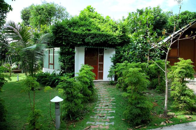 khach-san-mekong-space-bungalow