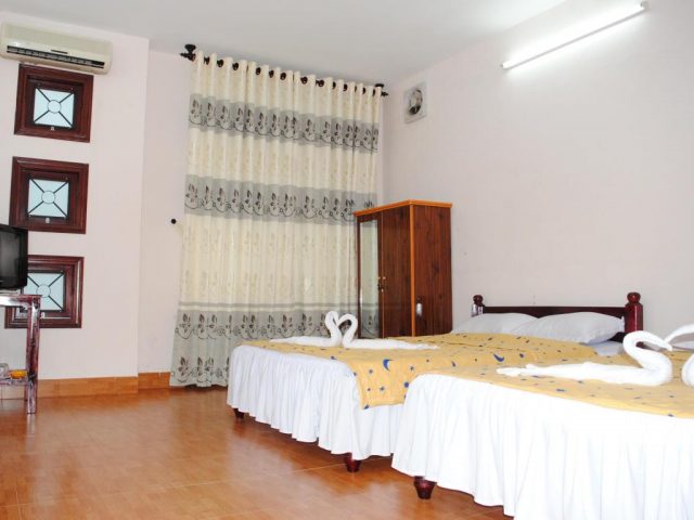 phong-nghi-thanh-an-3-guesthouse-vntrip2-e1527837776400