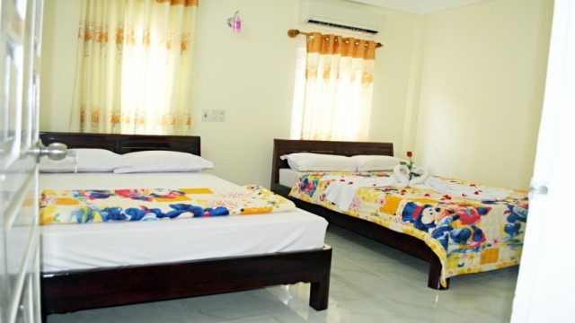 thanh-an-3-guesthouse-vntrip1-e1527837789223