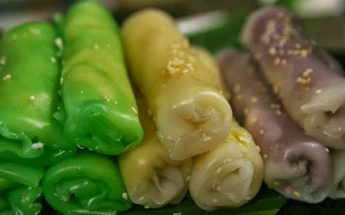 18 Quán ăn ngon ở Phú Quốc: chi tiết địa chỉ, review