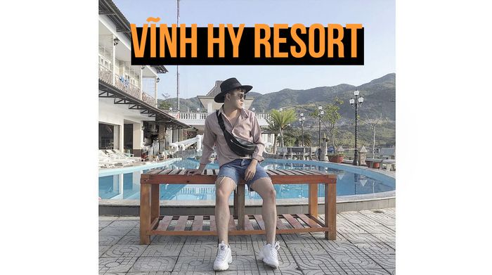 vinh-hy-resort11