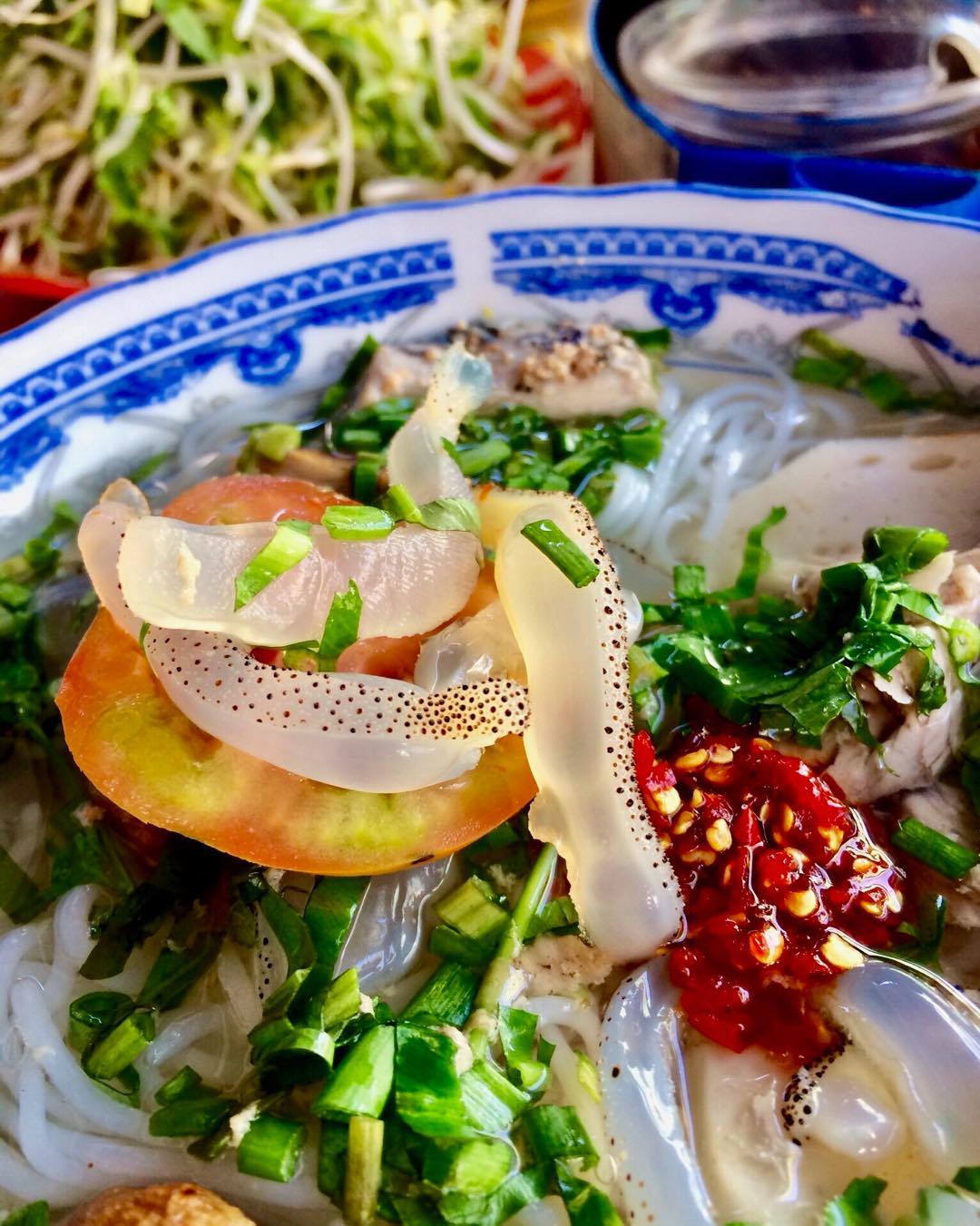 bun-sua-nha-trang-1