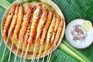 Ăn gì 3 bữa ở Nha Trang? Địa chỉ các quán ăn ngon nhất