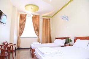 khach-san-phan-rang-1