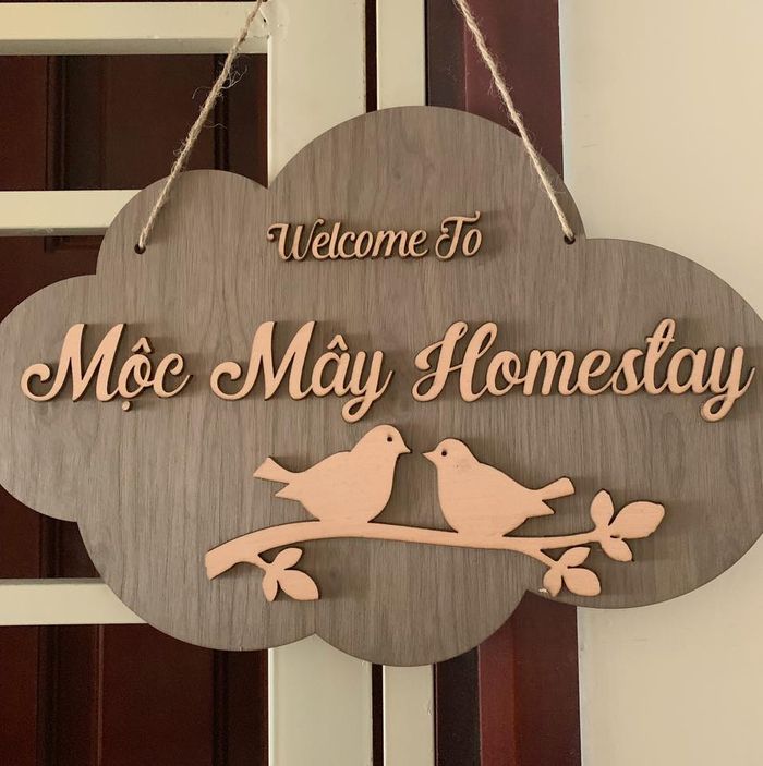 moc-may-homestay