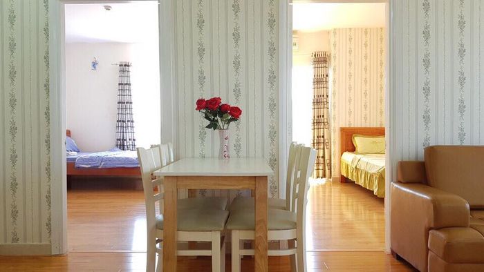 luxury-homestay-3